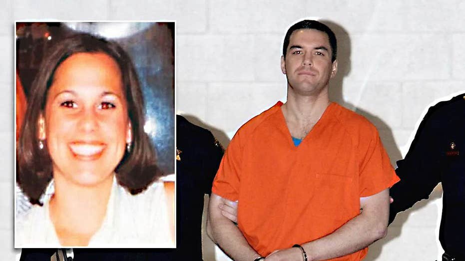 Un détective à la retraite du LAPD affirme que Scott Peterson mérite un nouveau procès et affirme que la police a négligé des témoins critiques