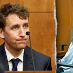 L’ex-mari de Lindsay Clancy détaille la « grande spirale » alors qu’un expert dit qu’une partie du procès pour meurtre de sa mère « m’a fait peur »