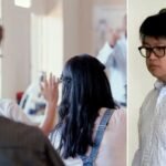 Le lauréat de l'enseignant Amazon de l'année accusé de s'en prendre à un élève de 14 ans