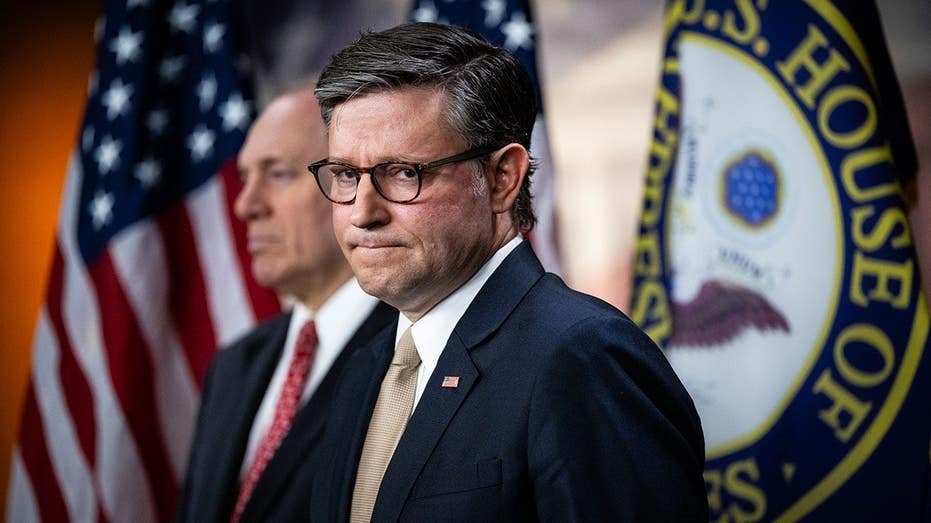 Carnet du journaliste : le sprint final de House met en jeu le SAVE America Act et le financement de l'Iran