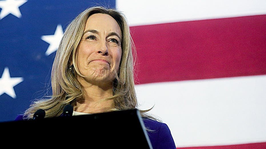Le DOJ donne au New Jersey 5 jours pour remettre les données des électeurs après le scandale de l'inscription des non-citoyens