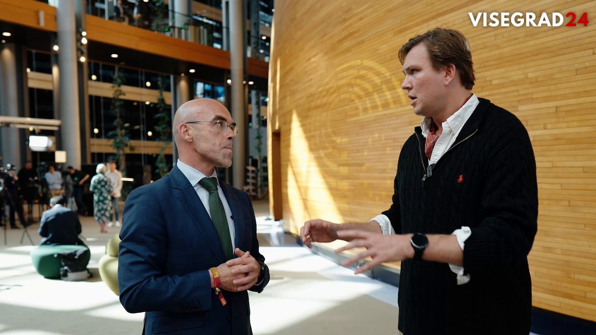 La plus grande mosquée d'Europe est en construction à Strasbourg, non loin du Parlement européen.