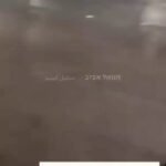 On pense que des véhicules du régime iranien soutiennent les exécutions publiques prévues d’Amirhossein…