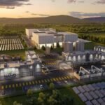 NANO Nuclear étend sa présence dans l'armée de l'air avec un deuxième prix AFWERX
