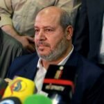 Le Hamas nomme "l'ultime survivant institutionnel" comme chef terroriste, envoyant un message à Israël (expert)