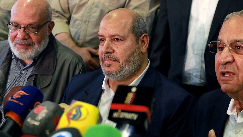 Le Hamas nomme "l'ultime survivant institutionnel" comme chef terroriste, envoyant un message à Israël (expert)