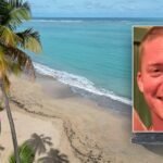 Un homme de l'Ohio aurait pu être attiré dans une embuscade mortelle à Porto Rico avec des hurlements étranges, selon un détective privé