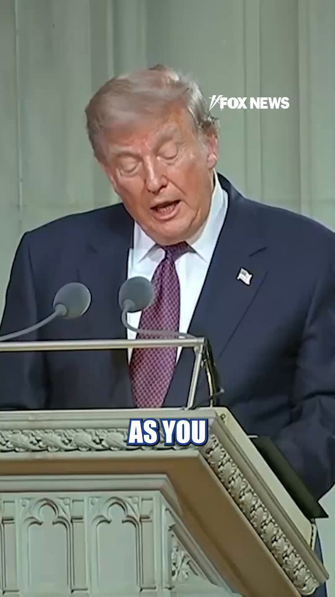 "Je me souviens du numéro... si quelqu'un veut essayer." Tout en honorant Lindsey Graham lors de ses…