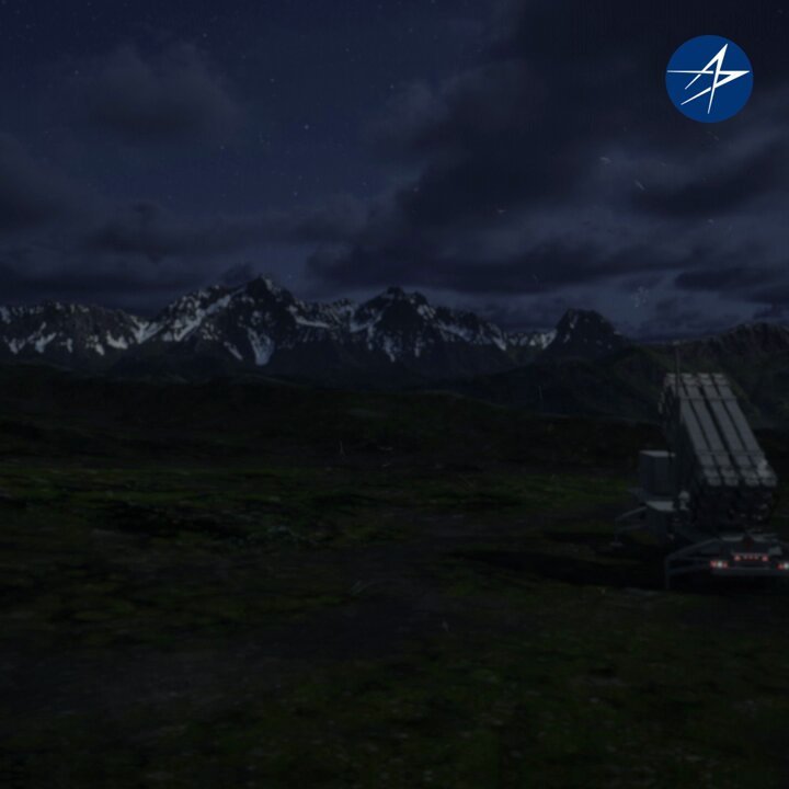 Lockheed Martin a dévoilé le PAC-3 ACE, un intercepteur Patriot moins coûteux qui devrait coûter moins de…