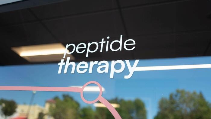 Un panel de la FDA soutient un accès plus large à six thérapies peptidiques, citant les préoccupations du marché gris