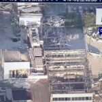 🇯🇵 Plus de 50 personnes ont été blessées dans l'une des préfectures de l'île de Kyushu au Japon après de…