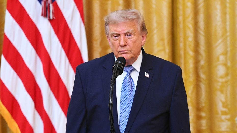 Les républicains défient Trump et se lancent dans la course au Sénat de Caroline du Sud malgré son successeur trié sur le volet