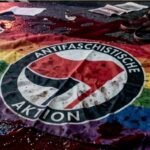 Des militants de gauche se précipitent pour défendre les migrants islamistes après l’attaque du défilé de la fierté à Berlin