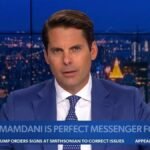 "Que pensais-tu qu'il allait se passer ?" Lorsqu’une ville bleue délirante développe et installe un maire…