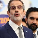 Un syndicat de premier plan « innocenté » par un cabinet d'avocats suite à des allégations de corruption explosive avait déjà donné des millions à ce cabinet
