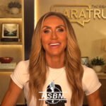 Le bon point de vue avec Lara Trump | J’ai dû l’interviewer après avoir détruit WOKE Karen – 23/07/26