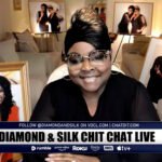 Chat en direct sur les diamants et les soies | Ligne d’assistance téléphonique pour les otages de l’hôpital – 15/07/26