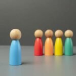 GenderSpeak : Armer le genre contre le sexe