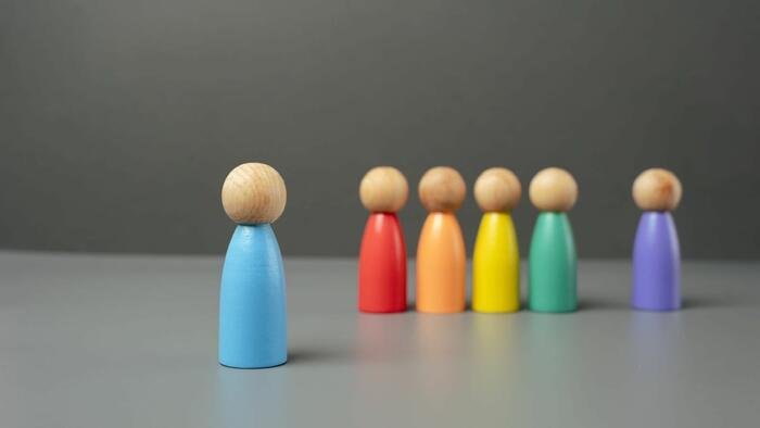 GenderSpeak : Armer le genre contre le sexe
