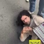 Attaque massive au couteau en France. Un homme a été arrêté après avoir poignardé au hasard 3 femmes dans…