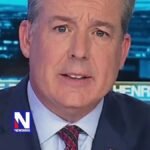 Les archives du DOJ indiquent que l'ancien conseiller spécial Jack Smith a lu des textes entre des…