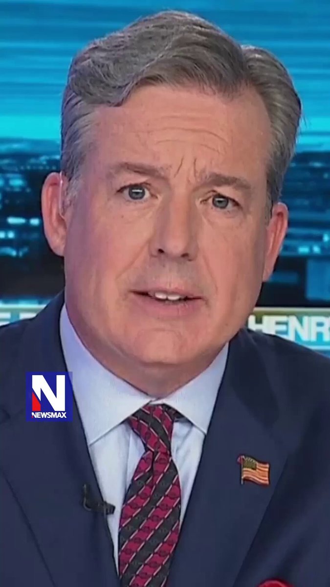 Les archives du DOJ indiquent que l'ancien conseiller spécial Jack Smith a lu des textes entre des…