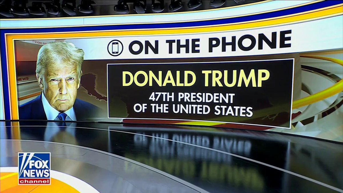 .@POTUS : "Déjà, il leur faudra de nombreuses années pour reconstruire, et si je retourne en arrière et…