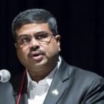Le ministre indien de l'Éducation démissionne, les manifestations à Delhi prennent fin alors que Modi cède aux demandes du mouvement de la jeunesse