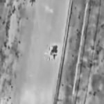 L’armée israélienne a éliminé Muhannad Asaad Mahmoud Abu Ghazal, un commandant de la cellule Nukhba du…