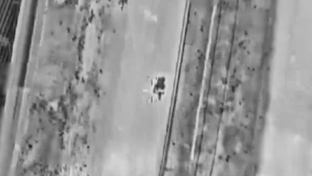 L’armée israélienne a éliminé Muhannad Asaad Mahmoud Abu Ghazal, un commandant de la cellule Nukhba du…