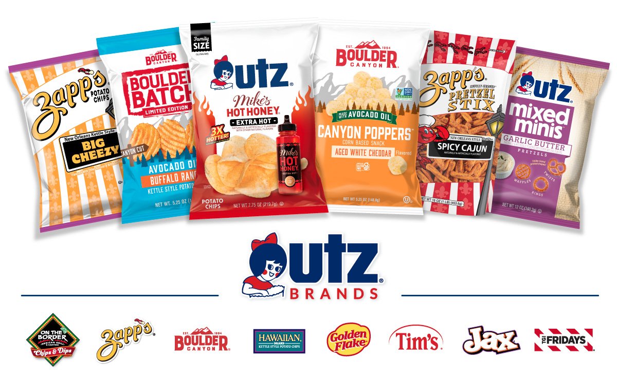 Utz_Brands_SweetsSnacks-2024