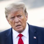 Le POTUS affirme que les Houthis ont attaqué des navires saoudiens