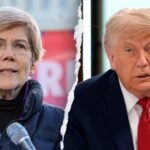 Les républicains ciblent l'empire crypto de Trump avec un nouveau plan, les démocrates disent qu'il est insuffisant