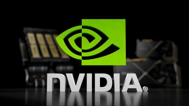 Nvidia (NVDA) aurait ancré le pari de location IA de 19,6 milliards de dollars de Hut 8 (HUT)
