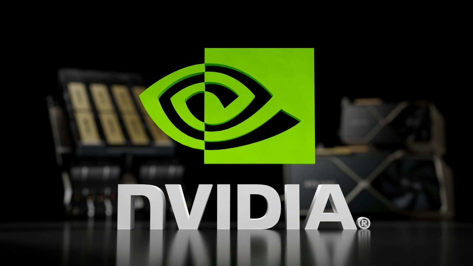 Nvidia (NVDA) aurait ancré le pari de location IA de 19,6 milliards de dollars de Hut 8 (HUT)