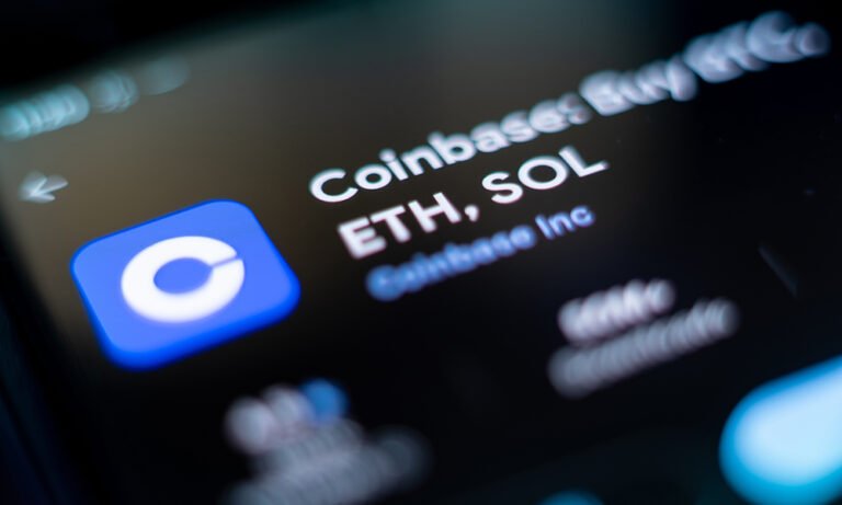 Coinbase appelle le Canada à adopter des règles claires pour la cryptographie