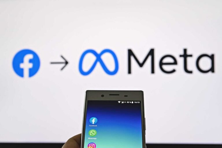 Meta Stock : Wall Street est-il haussier ou baissier ?