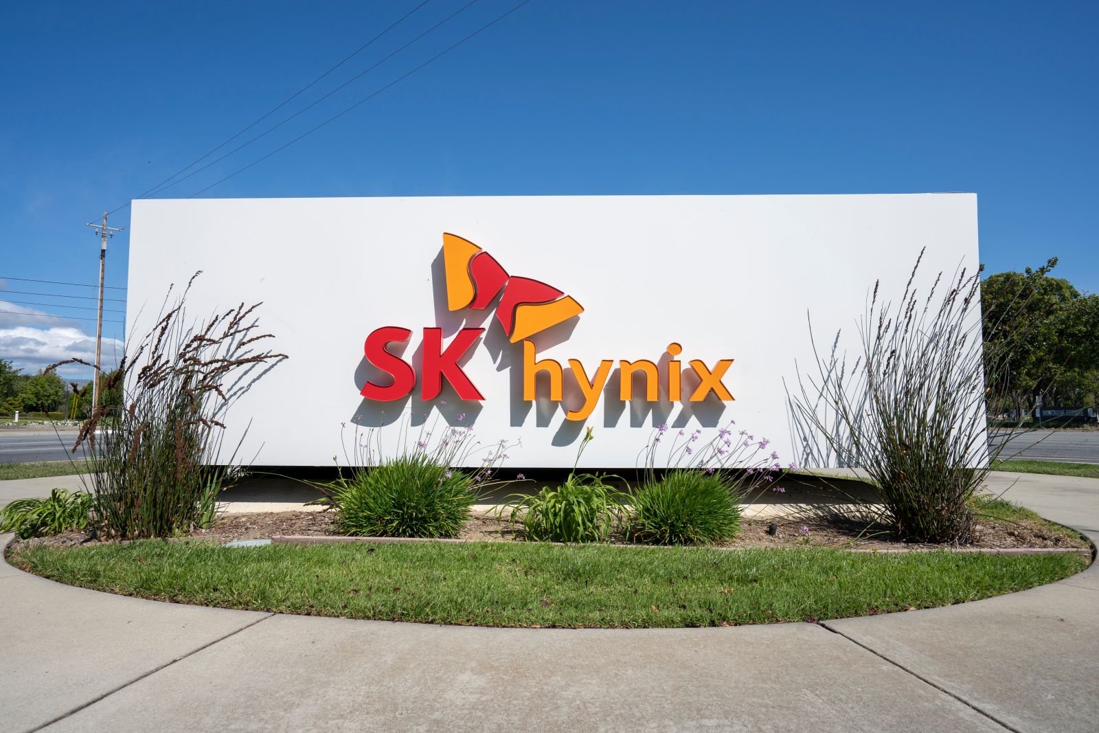 Comment jouer à SK hynix Stock après que les revenus n'aient pas répondu aux attentes