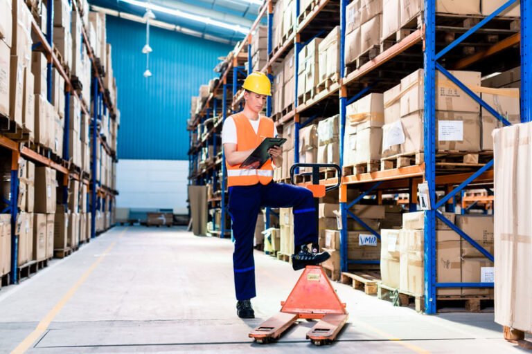 Les médicaments GLP-1 doivent rester froids : cela se transforme-t-il en une véritable histoire de croissance pour United Parcel Service, Inc. (UPS) et FedEx Corporation (FDX) ?