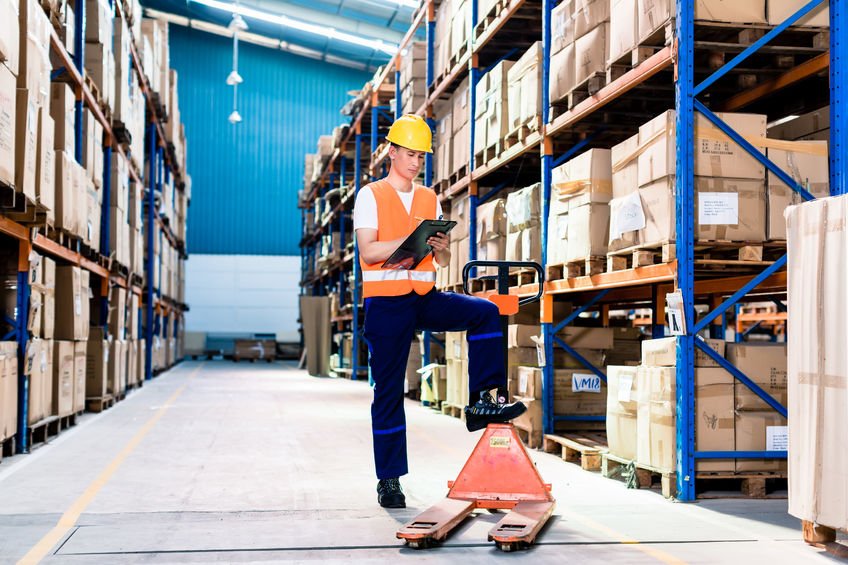 Les médicaments GLP-1 doivent rester froids : cela se transforme-t-il en une véritable histoire de croissance pour United Parcel Service, Inc. (UPS) et FedEx Corporation (FDX) ?