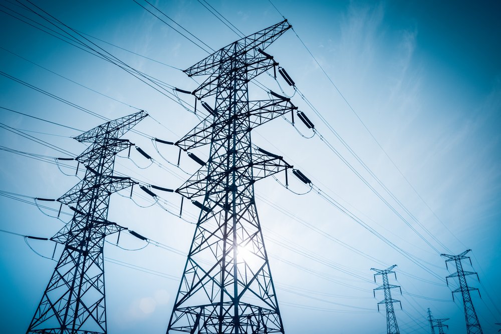 La demande alimentée par l'IA signale une opportunité plus grande pour les investisseurs de Bloom Energy (BE)