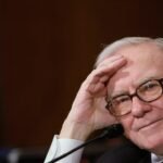 Comment créer le portefeuille 90/10 de Warren Buffett, mais avec un rendement de 11 %