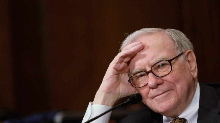 Comment créer le portefeuille 90/10 de Warren Buffett, mais avec un rendement de 11 %