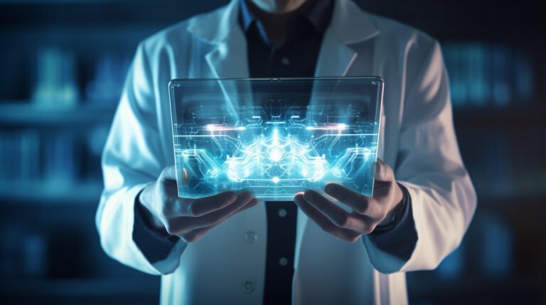 Orthofix Medical (OFIX) semble attrayant après que CMS a annulé son remboursement
