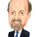 First Horizon (FHN) : une croissance des bénéfices de 20 % soutient l'appel d'achat de Cramer, mais le titre n'est plus bon marché