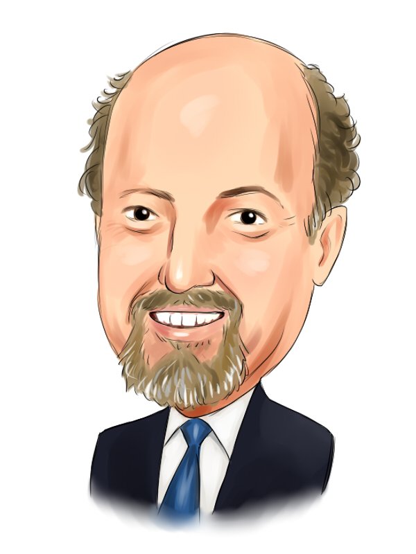 First Horizon (FHN) : une croissance des bénéfices de 20 % soutient l'appel d'achat de Cramer, mais le titre n'est plus bon marché
