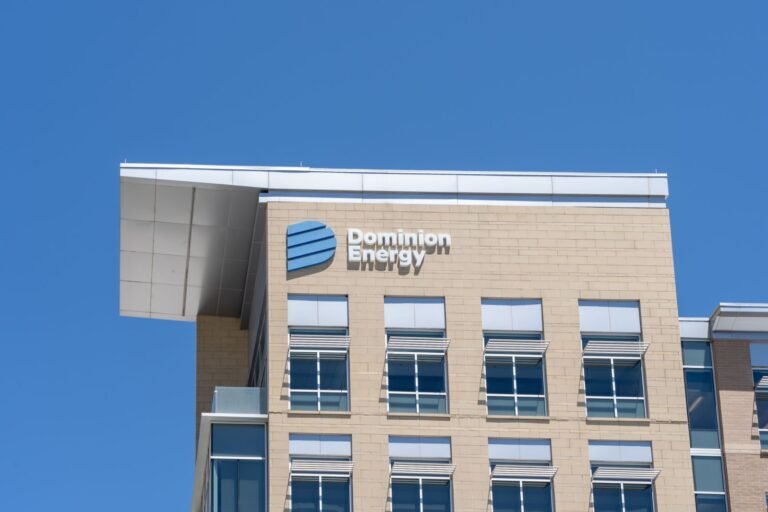 Aperçu des bénéfices de Dominion Energy : à quoi s'attendre