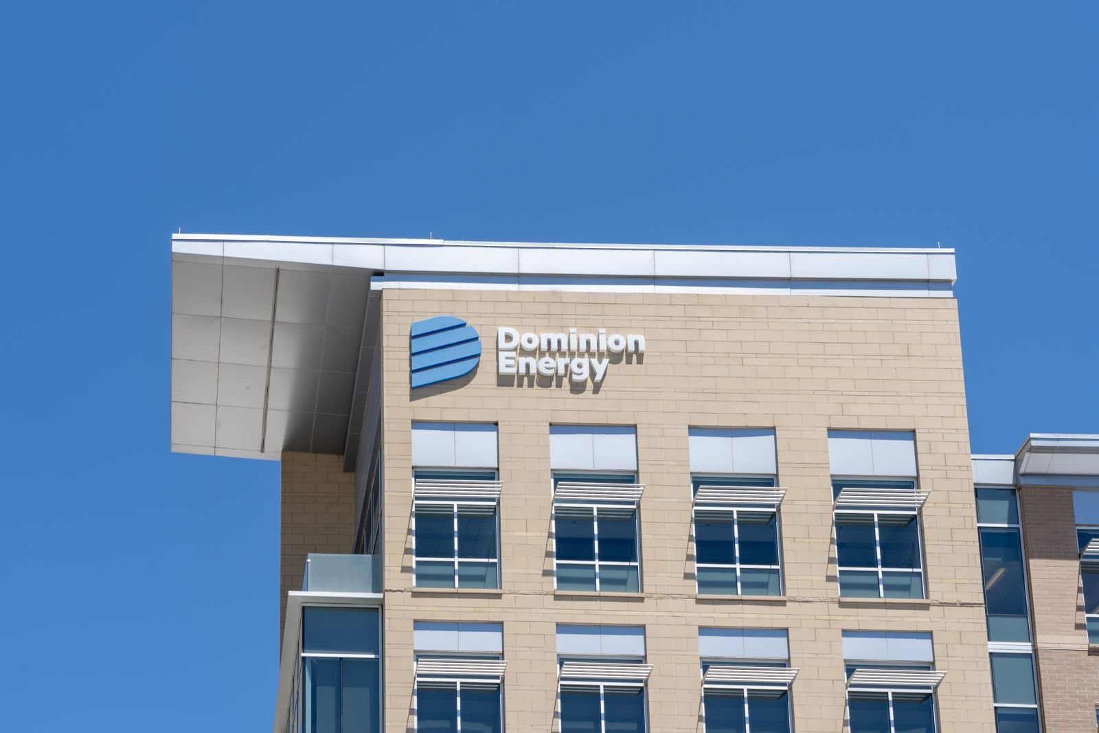 Aperçu des bénéfices de Dominion Energy : à quoi s'attendre