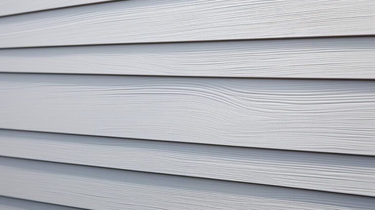 James Hardie Industries plc (JHX) se rétablit suite à l'atténuation du conflit au Moyen-Orient et à de solides perspectives