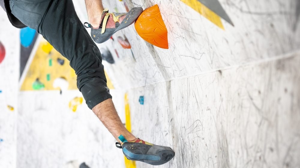 Bitcoin Rally peut avoir des jambes ; Revenu bancaire avec BTCI